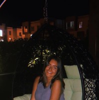Rawan Abdulmajeed