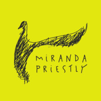 MIRANDA PRIESTLY