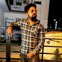 sagar kumar