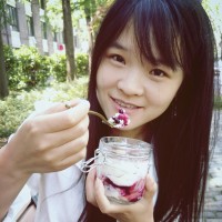 Fen LIU