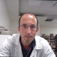Paulo Silva