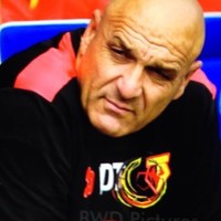 Paolo De Toffol