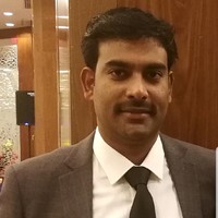 sujesh Rajagopalan