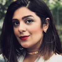 Noosh Salimi