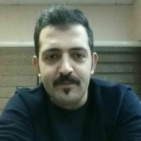 elyas islam