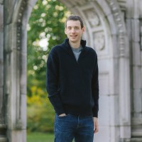 Matthew Ortofsky, ITIL