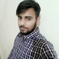 Sonu Kumar