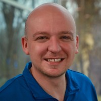 Christopher Zelenka