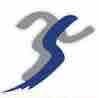 Sbobet Sb