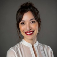 Ashley Guadarrama