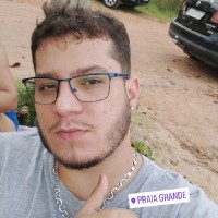 João Henrique Cordeiro Da Silva