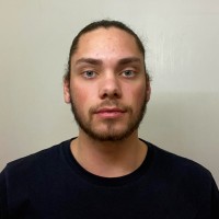 Peter Beaujean