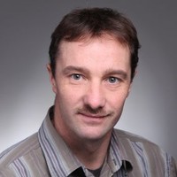 Jens Kluge