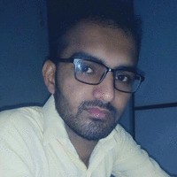 BHAGIRATH JANGIR