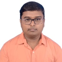 KOMAL DAS
