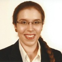 Katharina Vogt