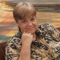 Kimetha Geiser