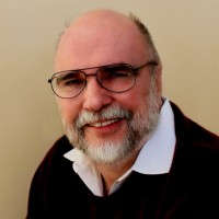 Neil Randle
