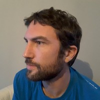 Loïc Lajarge