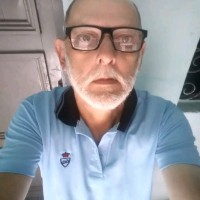 Maris Borges de souza