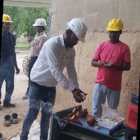 Dhiraj Technical
