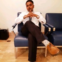Amit Singh