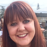 Corina Gillingham, CAIB,CIP