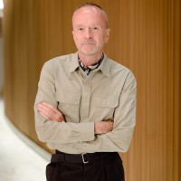 Michael Paterson