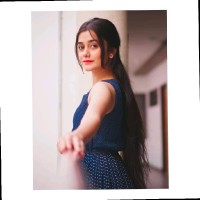 sakshi mishra