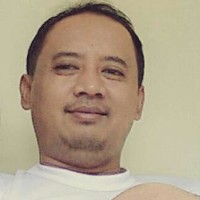 Vid Andro
