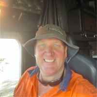 Ricky Marshall