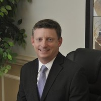 Brad Phillips