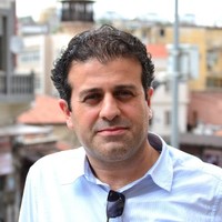 Hakan Günay