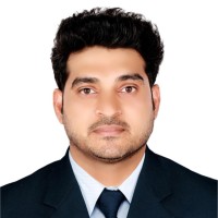 Unni Krishnan