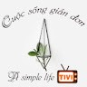Cuộc Sống Giản Đơn A Simple Life Tv