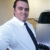 Leonardo Façanha
