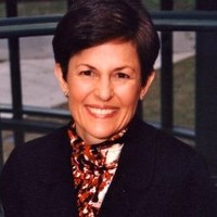 Julie Ambler