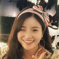 Emma Yi