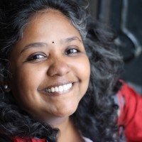 Savvy Soumya Misra
