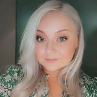Stacey Mulligan