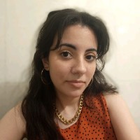 Pilar López Leiva
