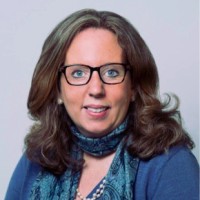 Jennifer O'Callaghan