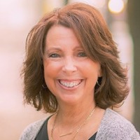 Mary Ann Gettelfinger