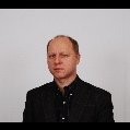 Andrew Klipo