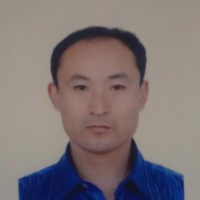 林世刚