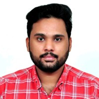 Allen V Shaju