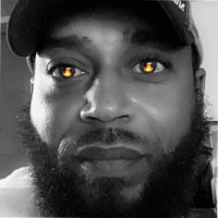 Darick Bell