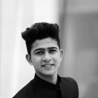 Hiten Vaja