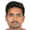 Bharat Yadav