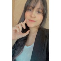 VERONICA JANETH HERNANDEZ PUENTE